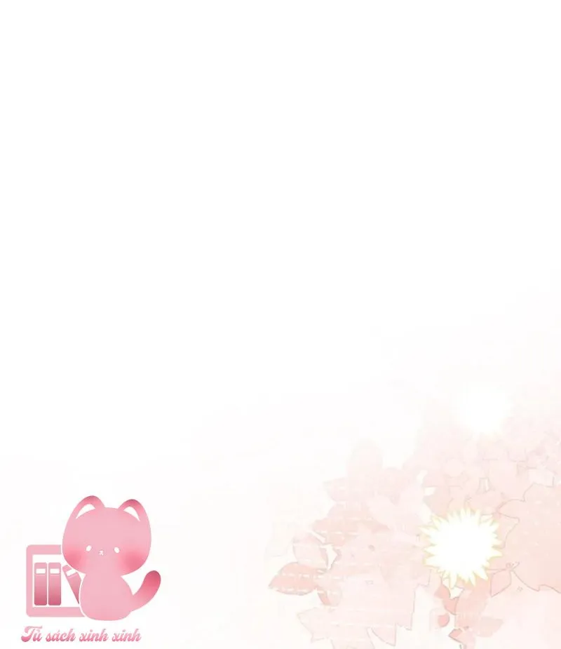 LOVE:ZERO Tập 7 trang 21