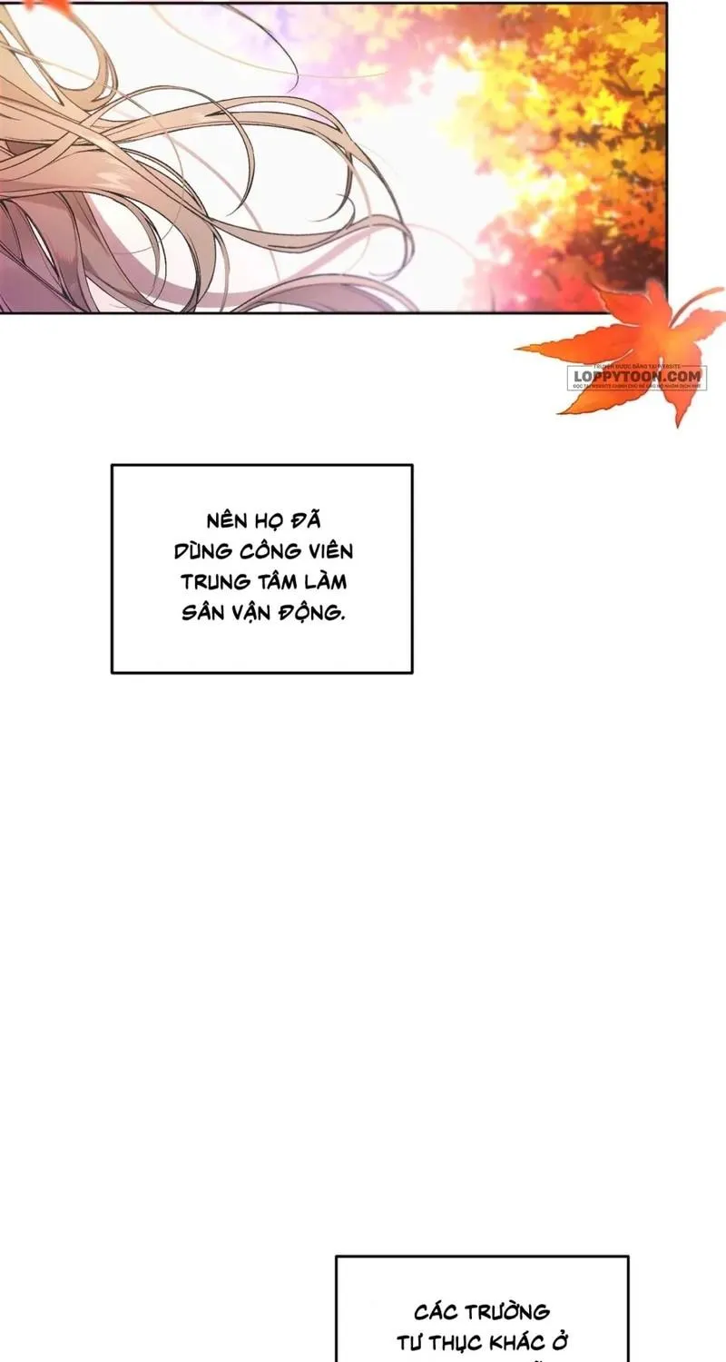 LOVE:ZERO Tập 7 trang 24