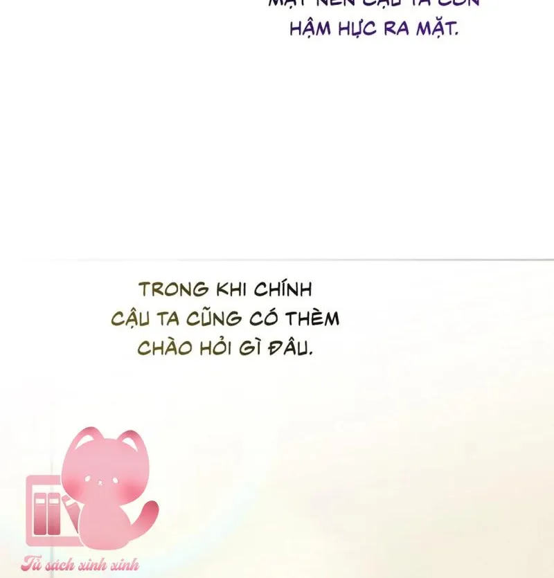 LOVE:ZERO Tập 7 trang 5