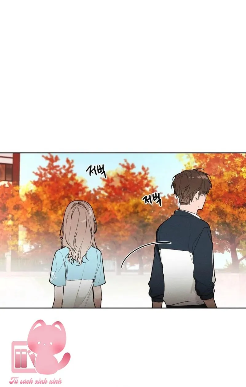 LOVE:ZERO Tập 7 trang 45