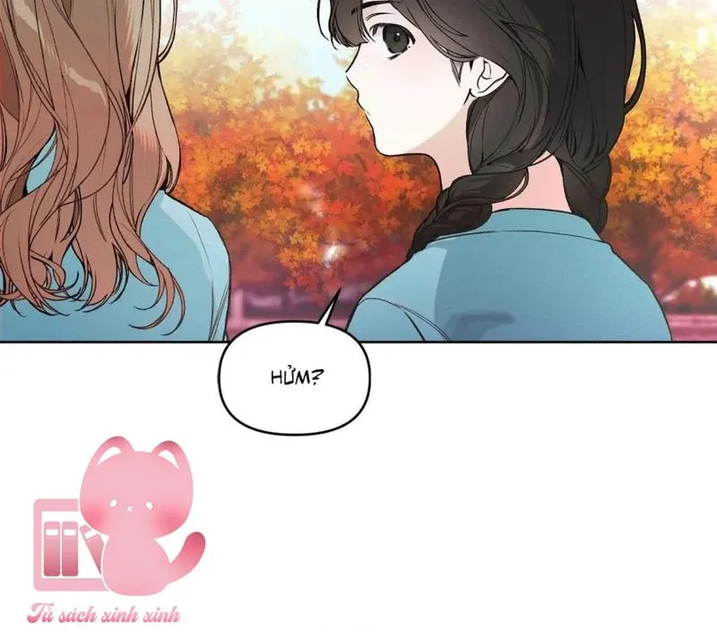 LOVE:ZERO Tập 7 trang 47