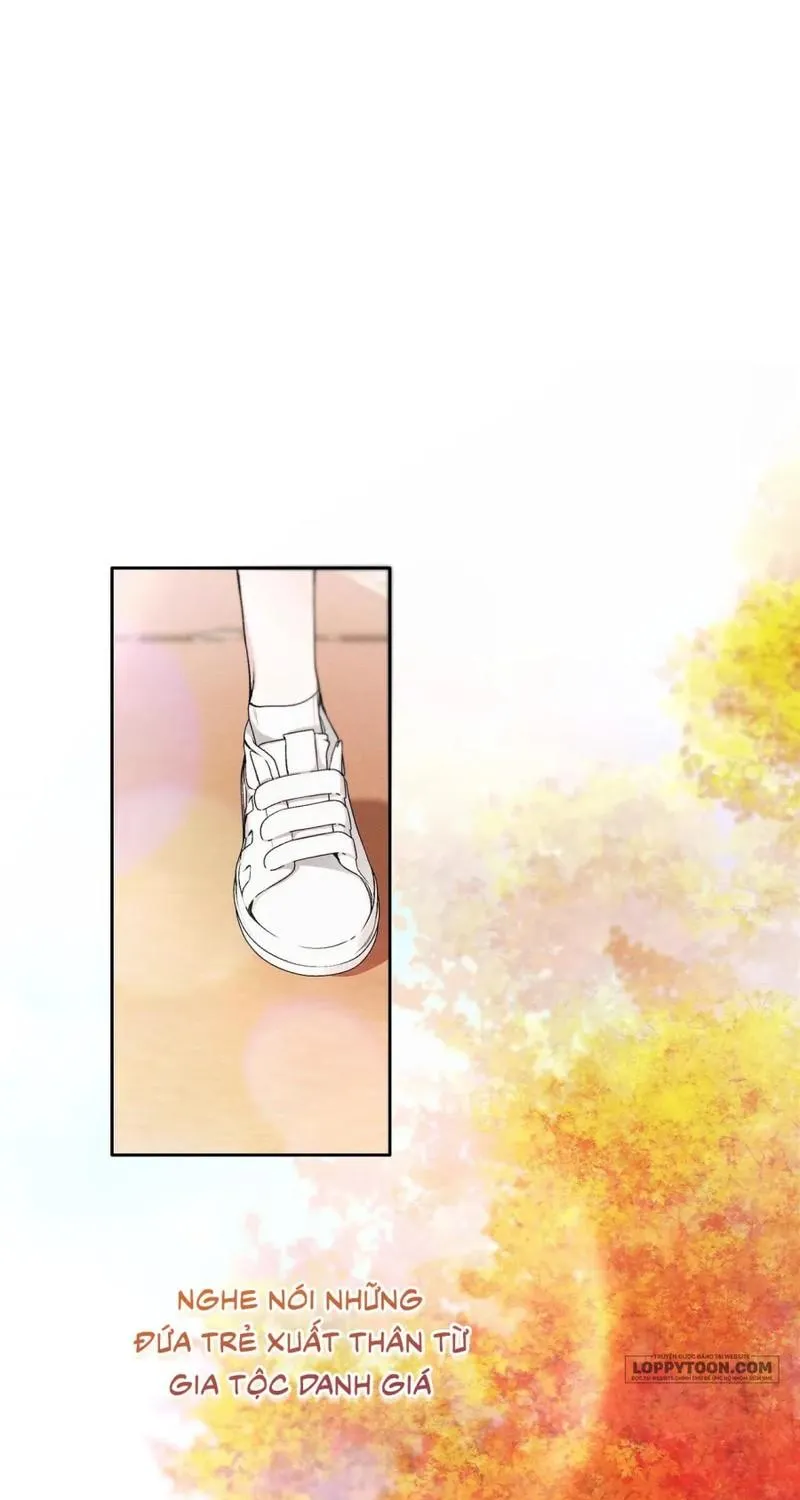 LOVE:ZERO Tập 7 trang 52