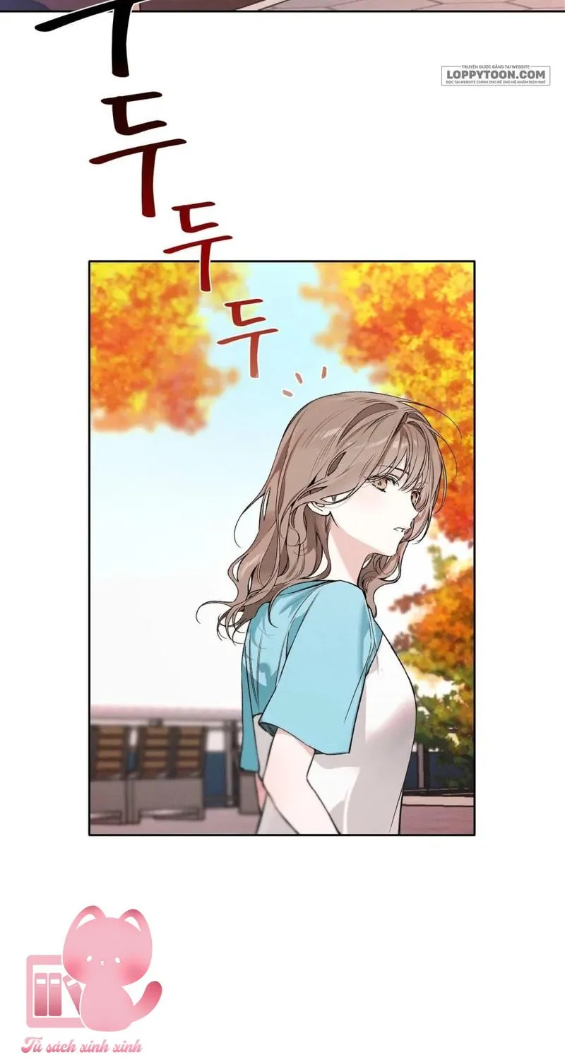 LOVE:ZERO Tập 7 trang 57