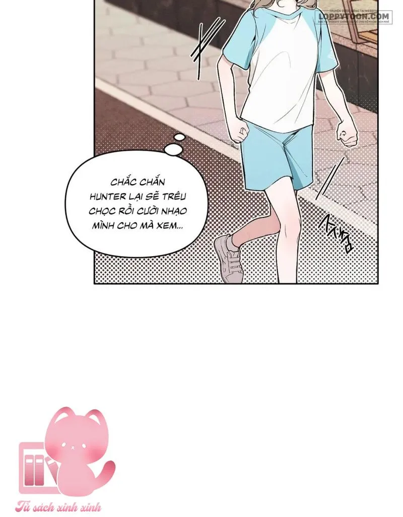 LOVE:ZERO Tập 7 trang 59