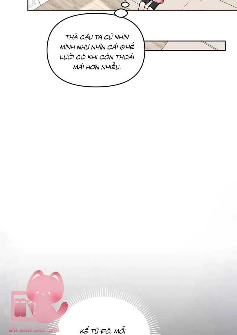 LOVE:ZERO Tập 7 trang 7