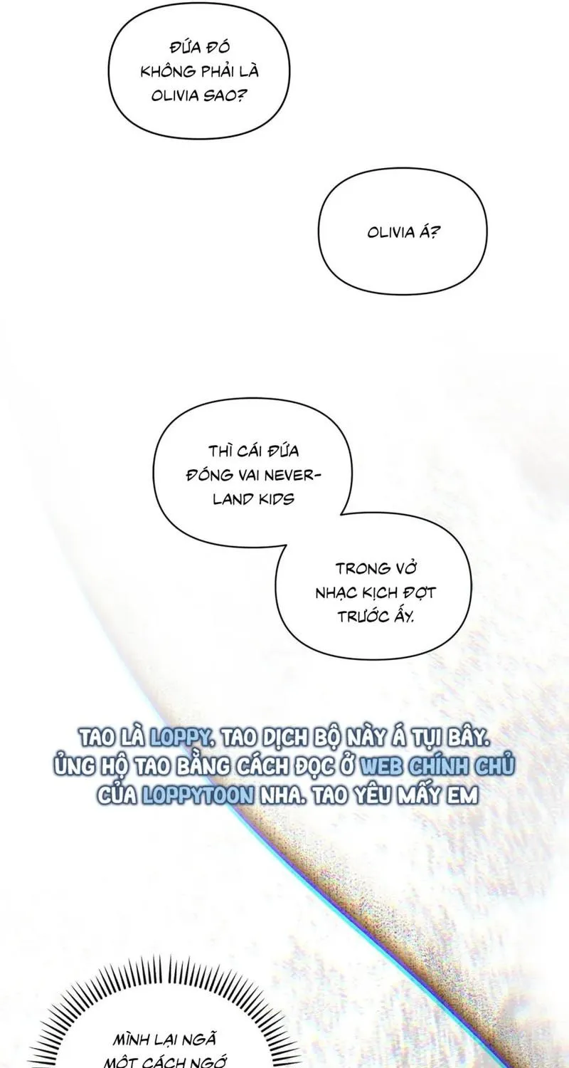 LOVE:ZERO Tập 7 trang 62