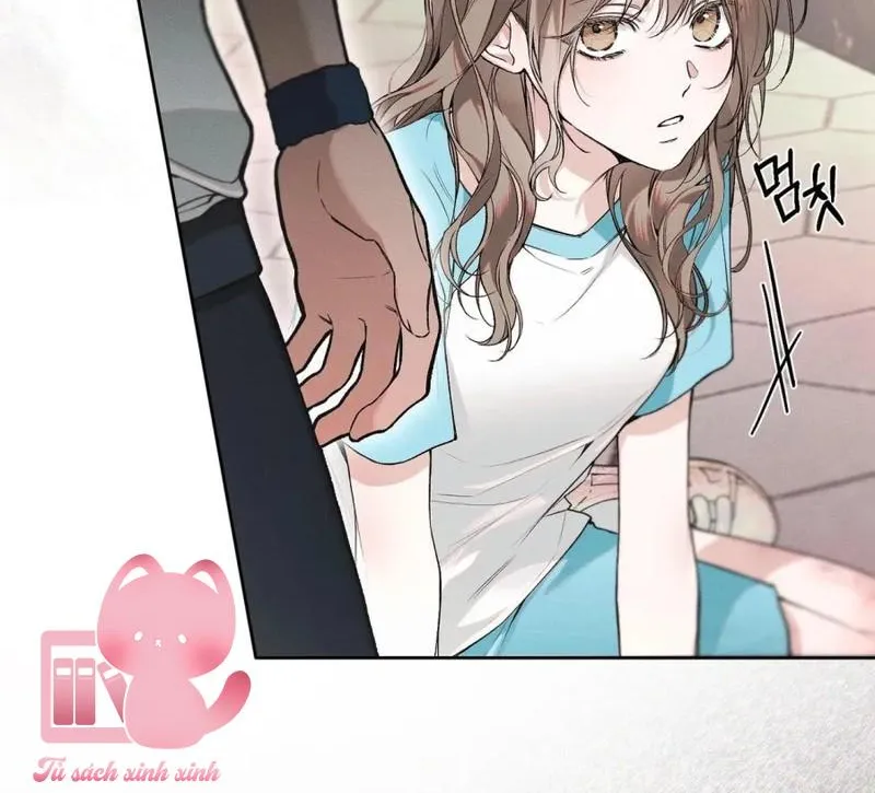 LOVE:ZERO Tập 7 trang 65