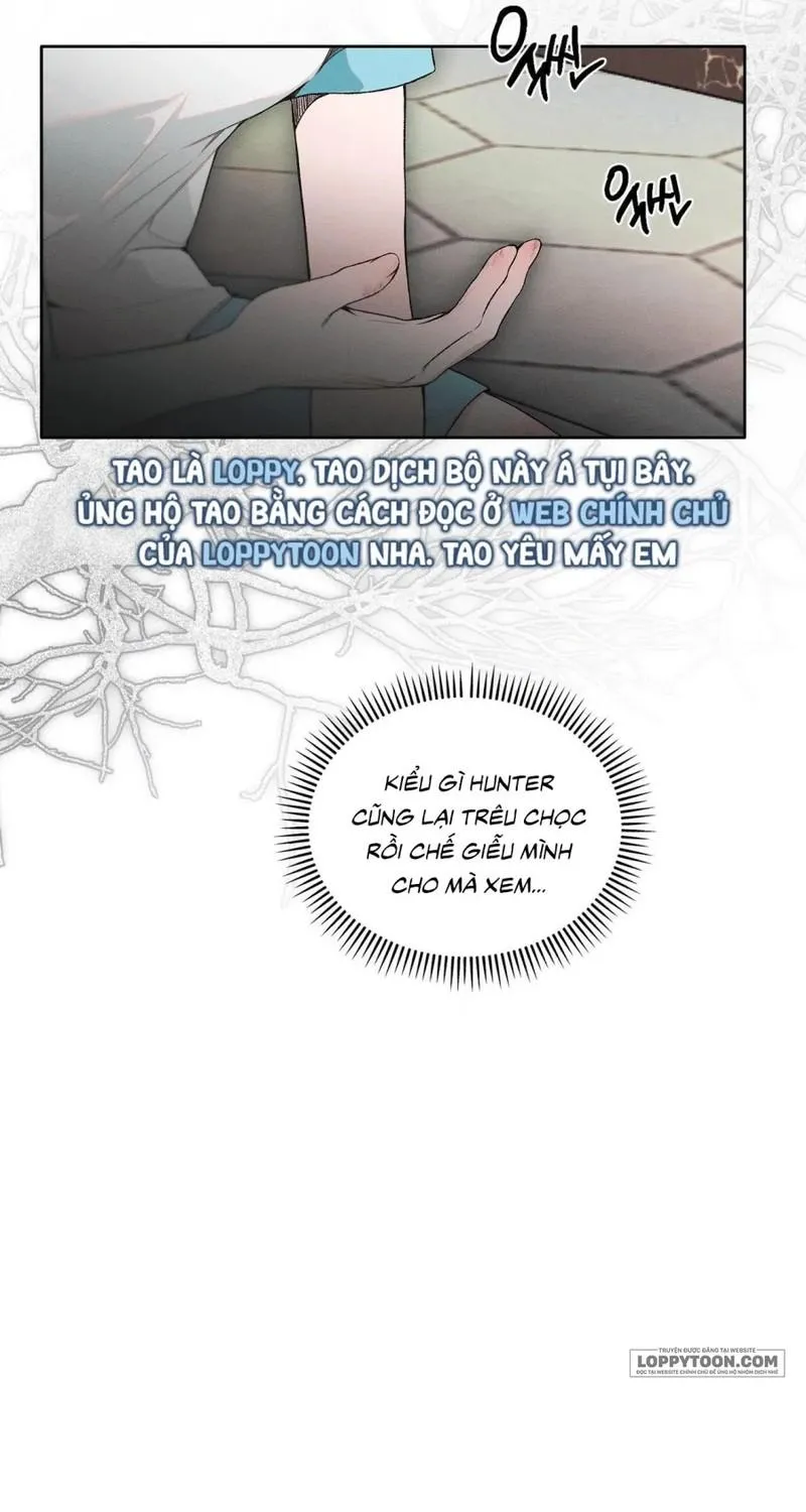 LOVE:ZERO Tập 7 trang 70