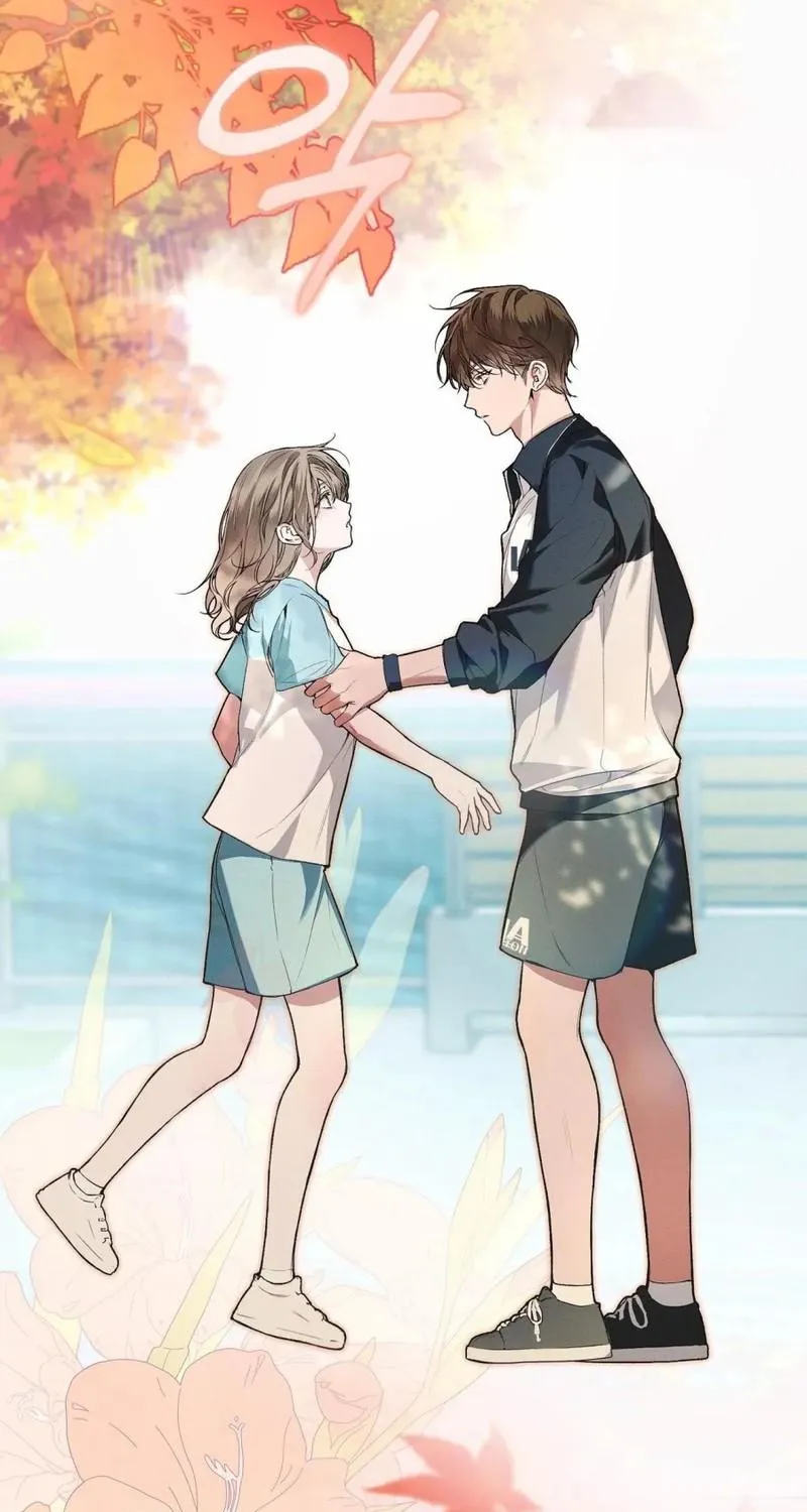 LOVE:ZERO Tập 7 trang 74