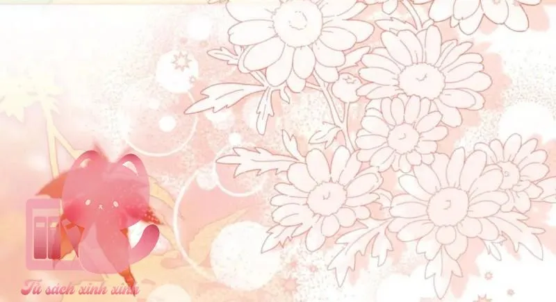 LOVE:ZERO Tập 7 trang 76