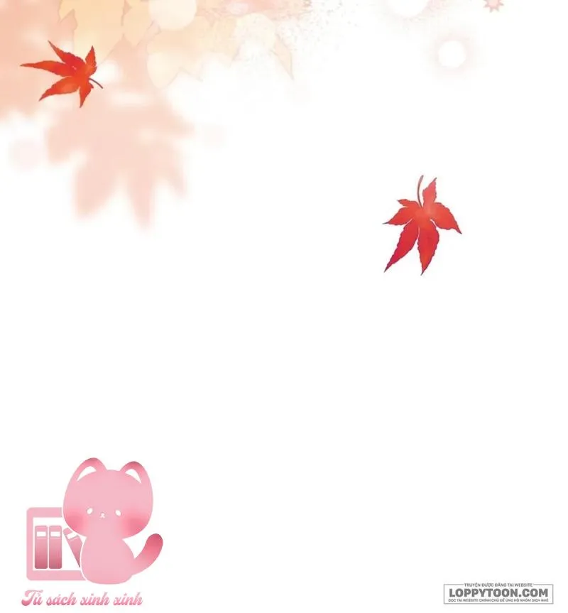 LOVE:ZERO Tập 7 trang 77
