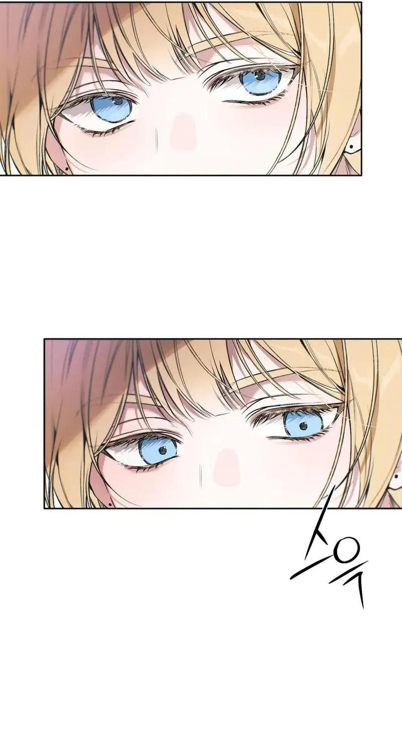 LOVE:ZERO Tập 8 trang 15