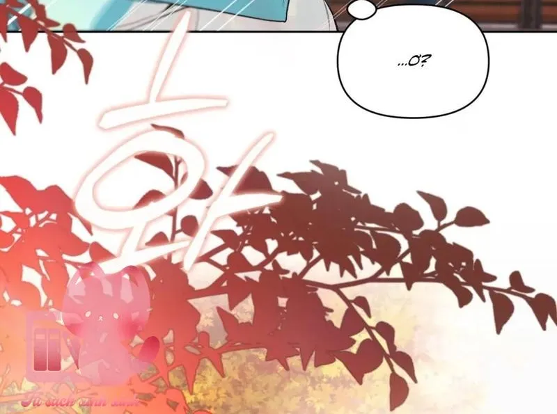 LOVE:ZERO Tập 8 trang 3