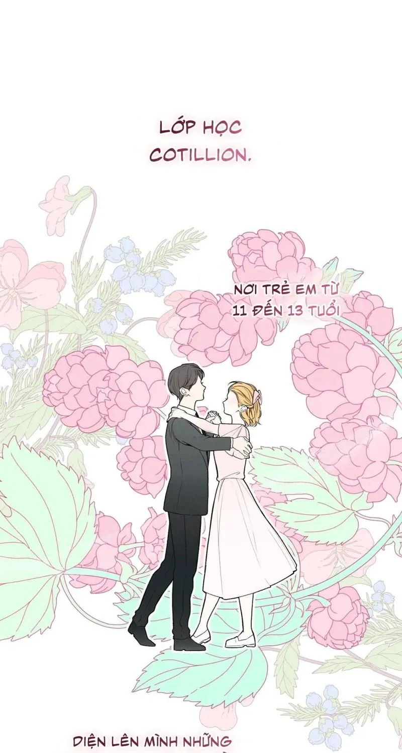 LOVE:ZERO Tập 8 trang 29