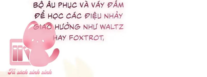 LOVE:ZERO Tập 8 trang 30