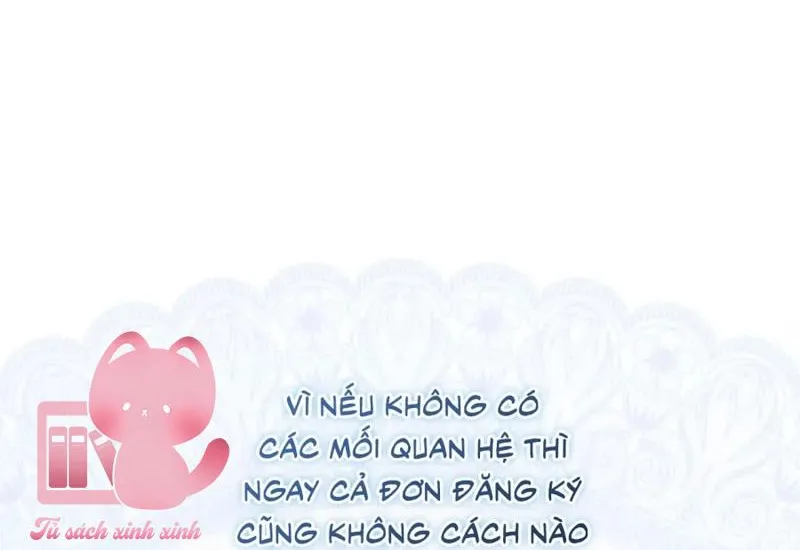 LOVE:ZERO Tập 8 trang 34