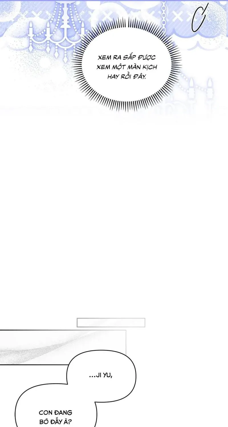 LOVE:ZERO Tập 8 trang 43