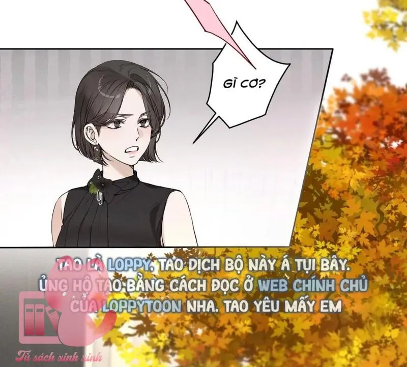 LOVE:ZERO Tập 8 trang 46