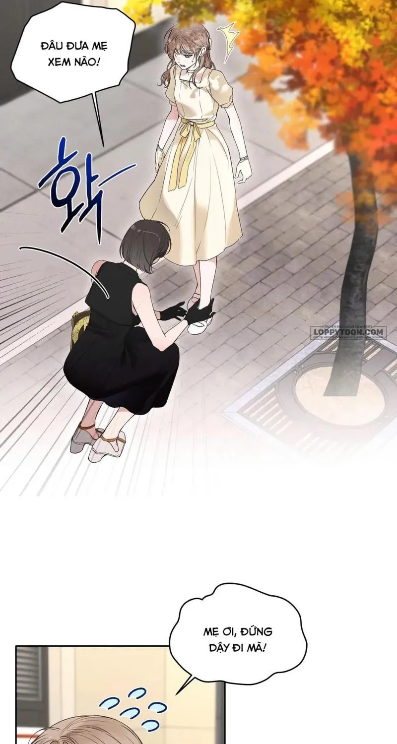 LOVE:ZERO Tập 8 trang 47