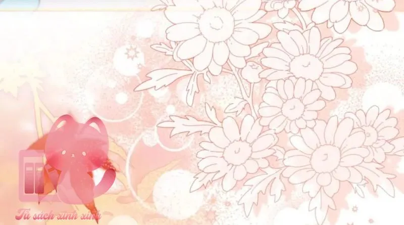 LOVE:ZERO Tập 8 trang 6