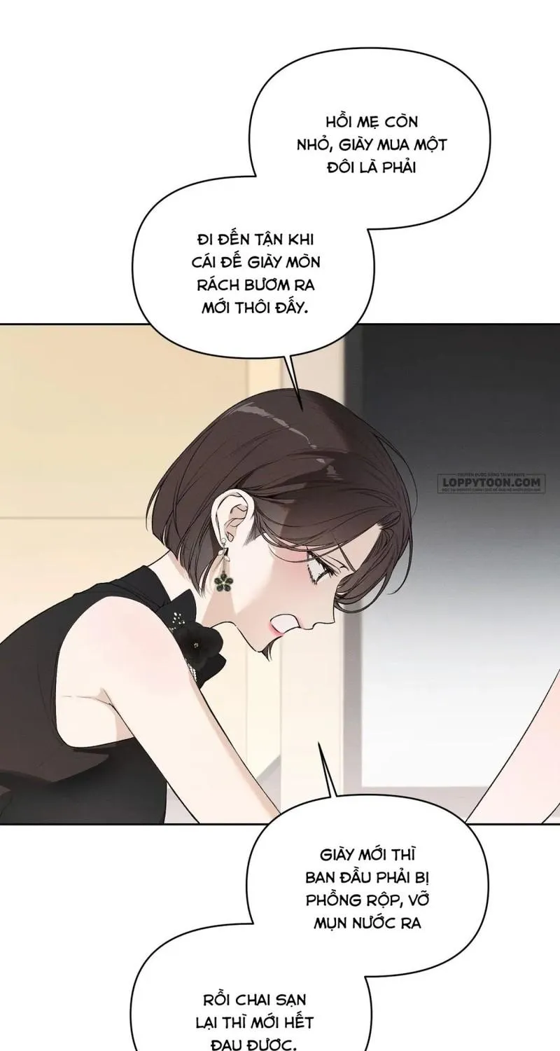 LOVE:ZERO Tập 8 trang 51
