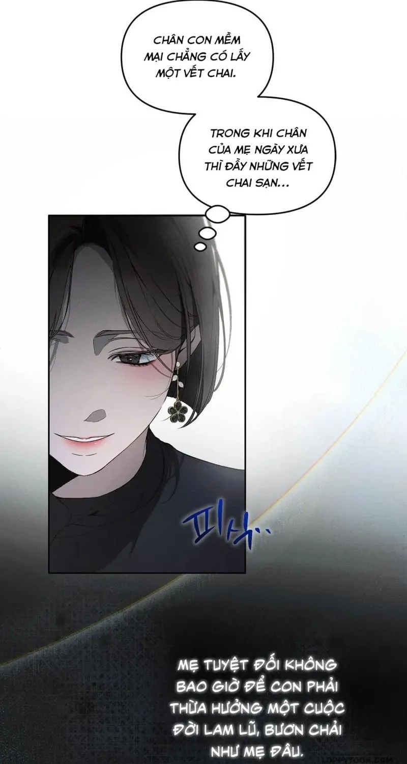 LOVE:ZERO Tập 8 trang 55
