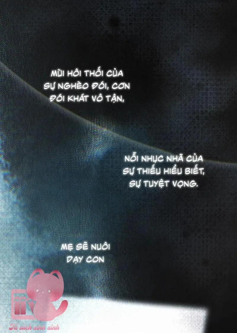 LOVE:ZERO Tập 8 trang 56