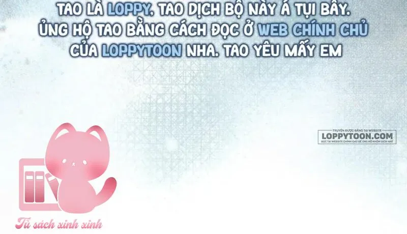 LOVE:ZERO Tập 8 trang 58