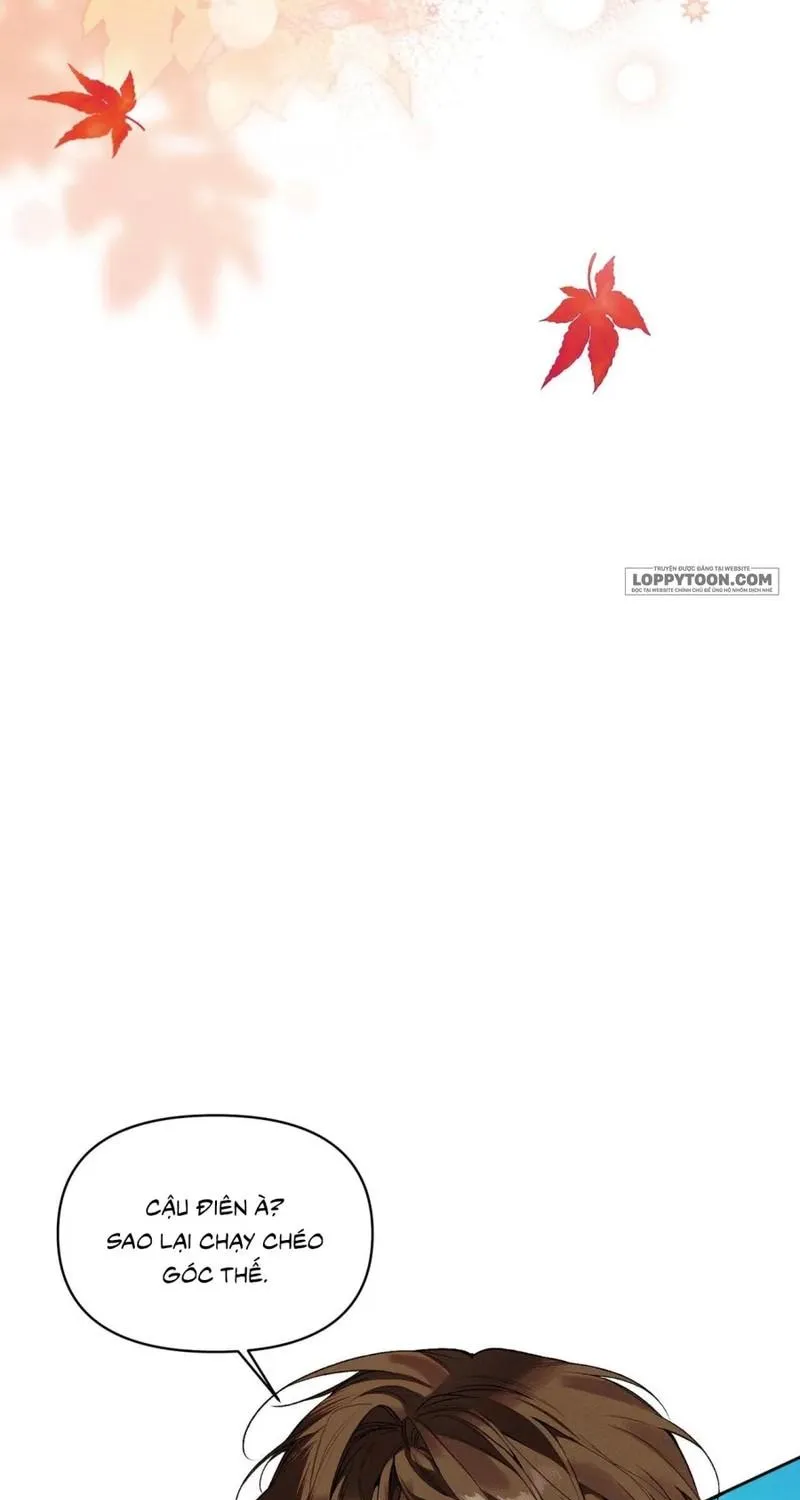 LOVE:ZERO Tập 8 trang 7
