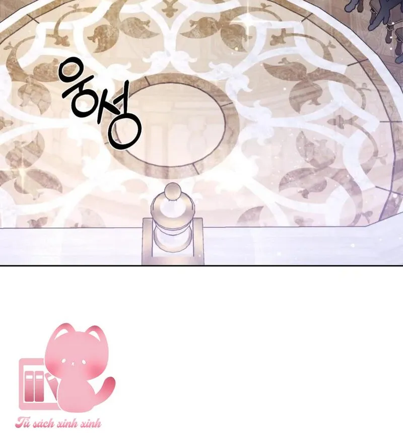 LOVE:ZERO Tập 8 trang 64
