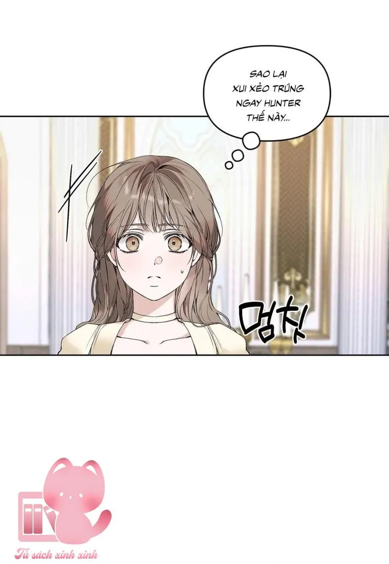 LOVE:ZERO Tập 8 trang 70