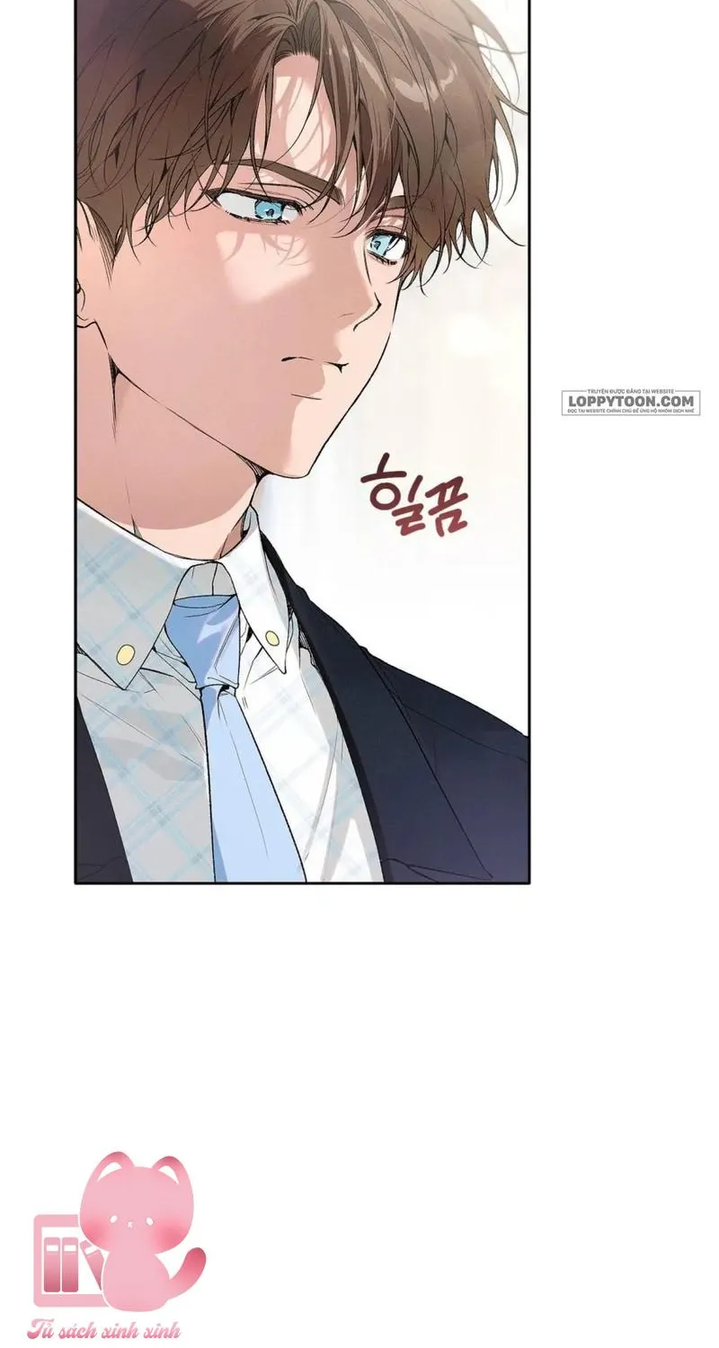 LOVE:ZERO Tập 8 trang 74