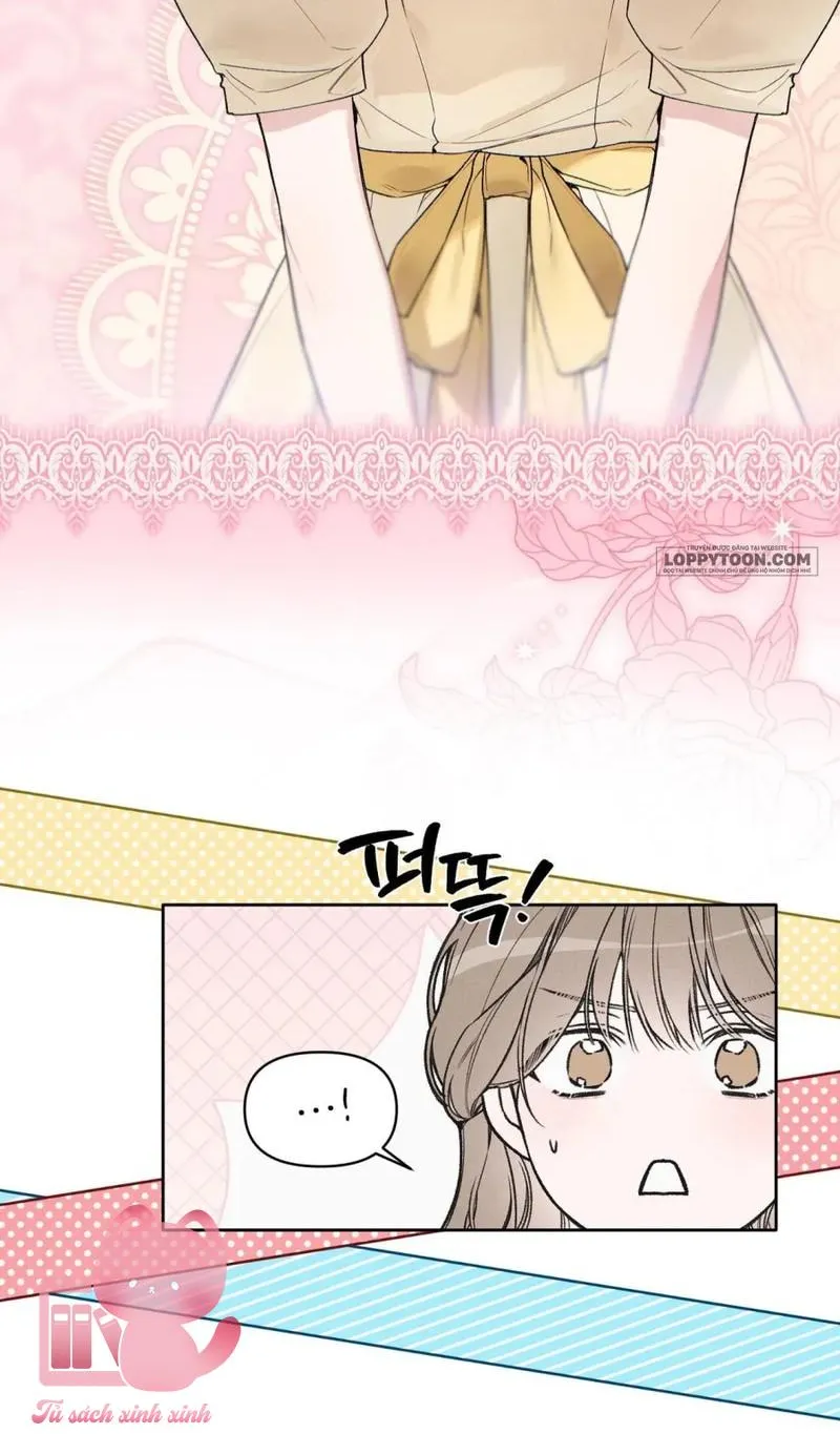 LOVE:ZERO Tập 8 trang 76