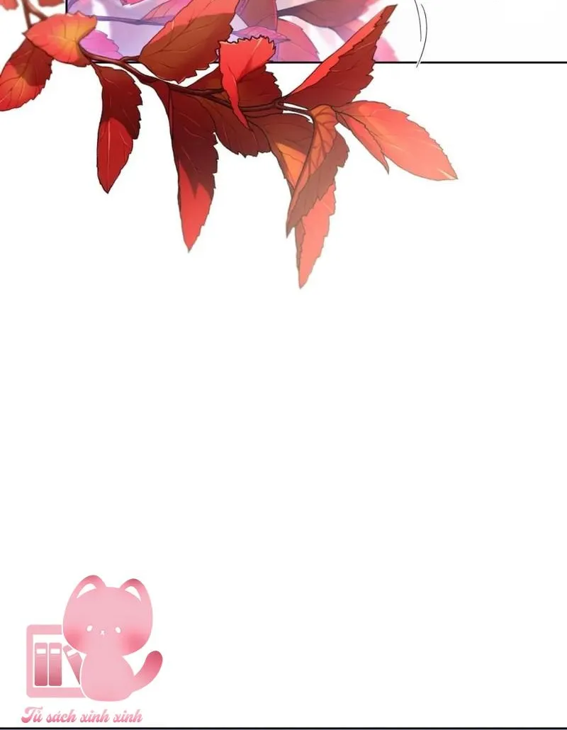 LOVE:ZERO Tập 8 trang 10