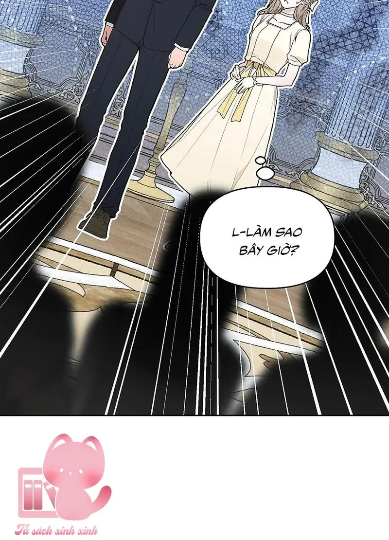 LOVE:ZERO Tập 9 trang 3