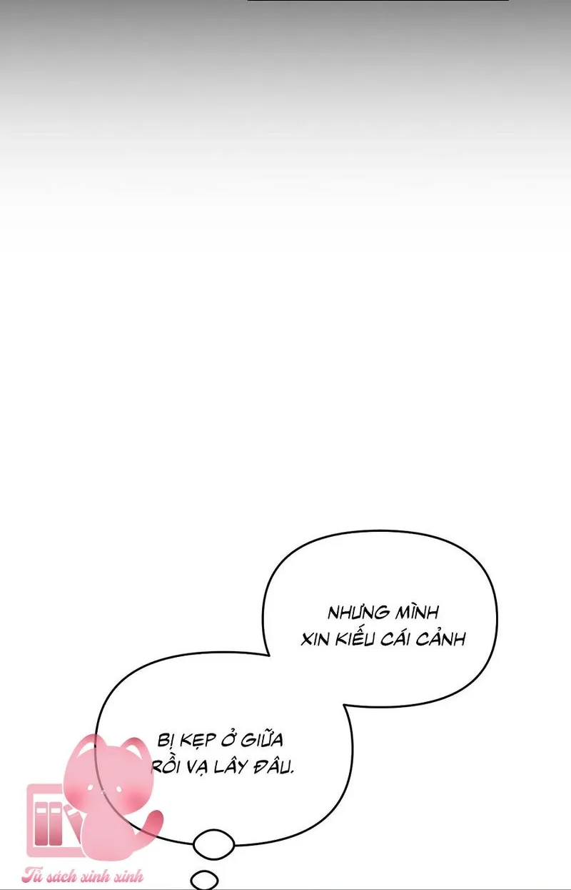 LOVE:ZERO Tập 9 trang 22