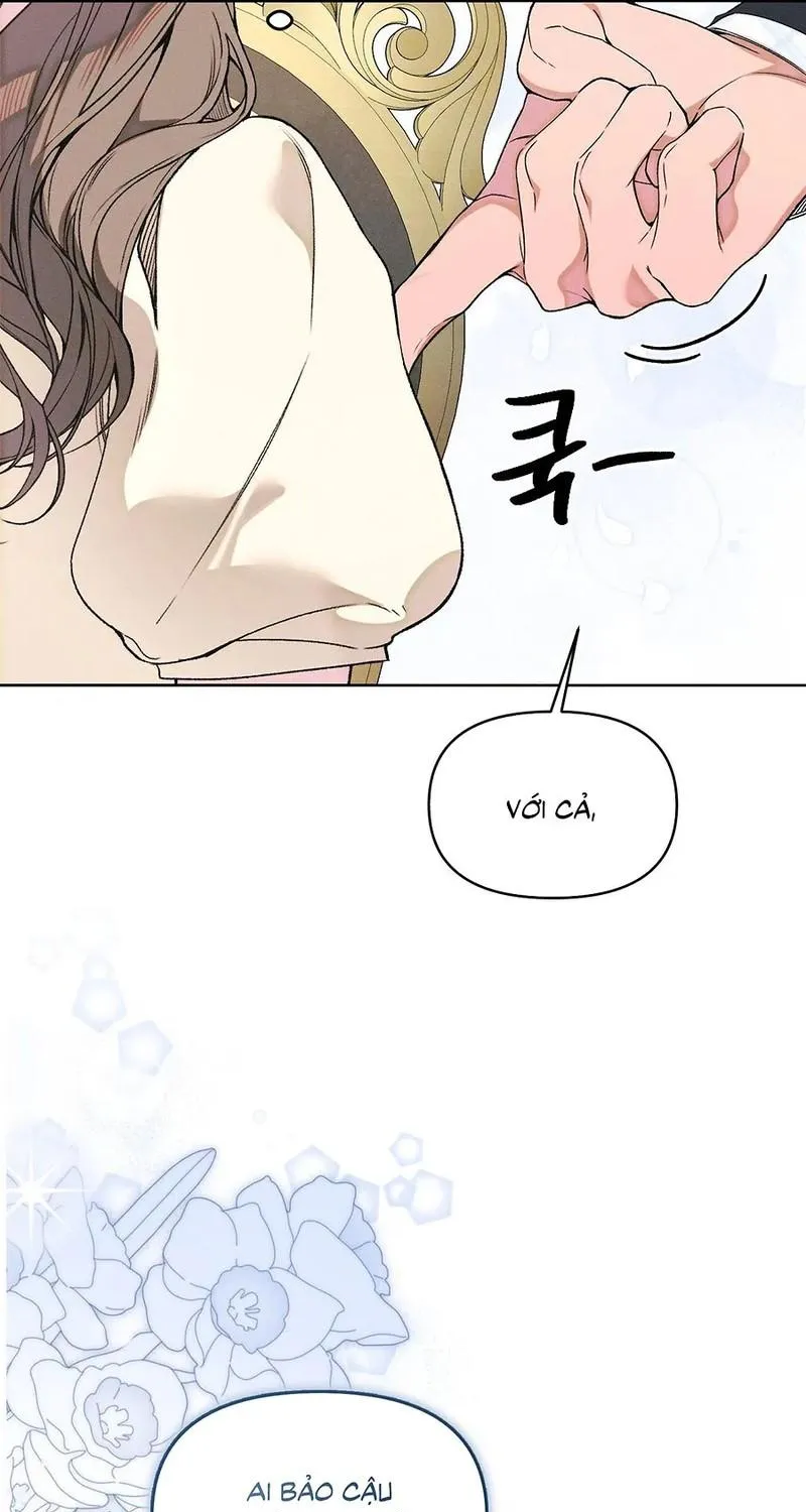 LOVE:ZERO Tập 9 trang 23