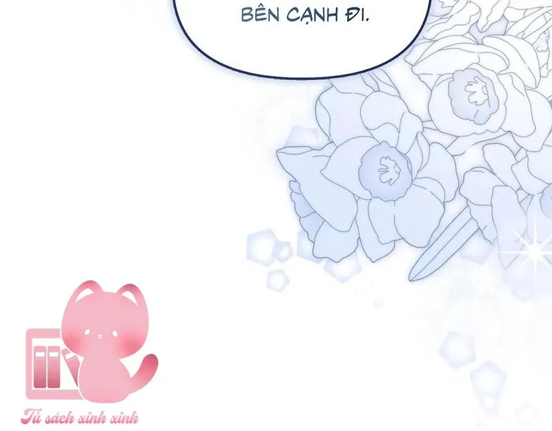 LOVE:ZERO Tập 9 trang 26