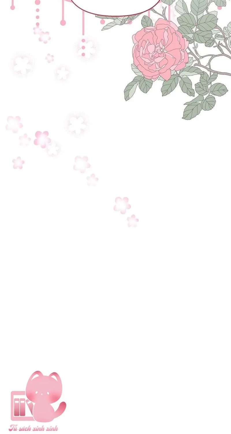 LOVE:ZERO Tập 9 trang 30