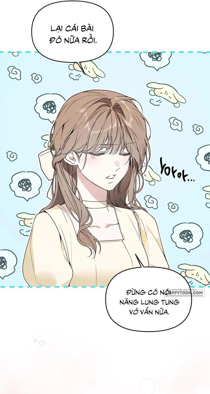 LOVE:ZERO Tập 9 trang 33