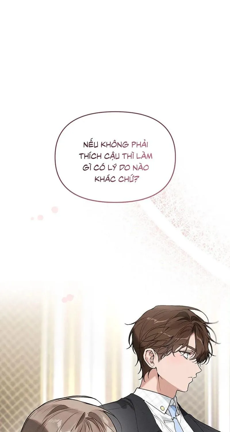 LOVE:ZERO Tập 9 trang 39