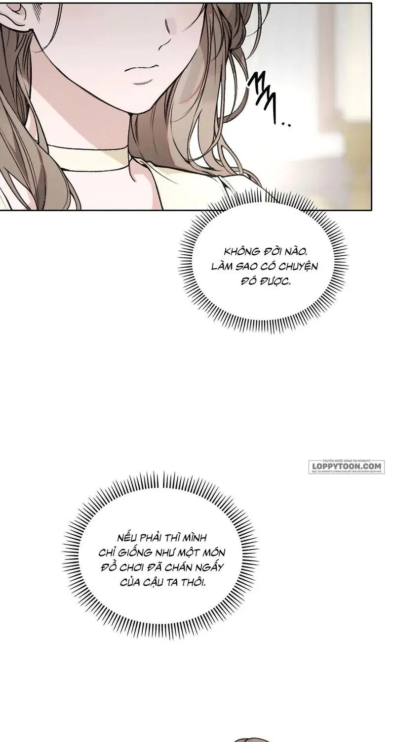 LOVE:ZERO Tập 9 trang 41