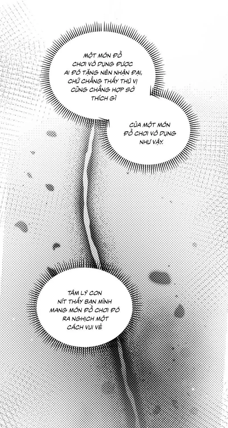 LOVE:ZERO Tập 9 trang 43