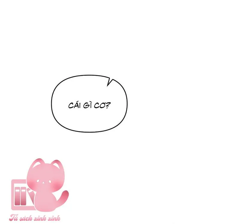 LOVE:ZERO Tập 9 trang 48