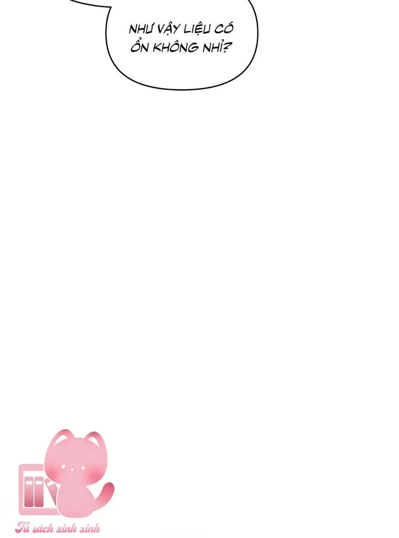 LOVE:ZERO Tập 9 trang 50