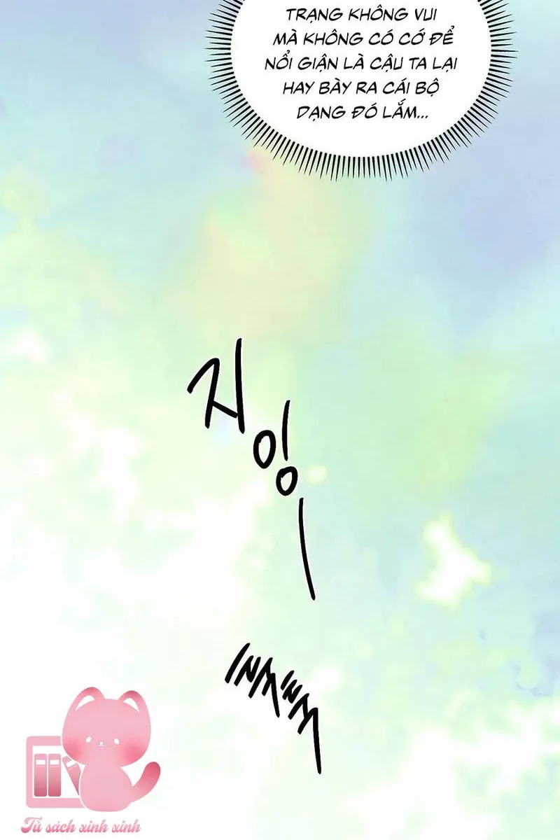 LOVE:ZERO Tập 9 trang 52