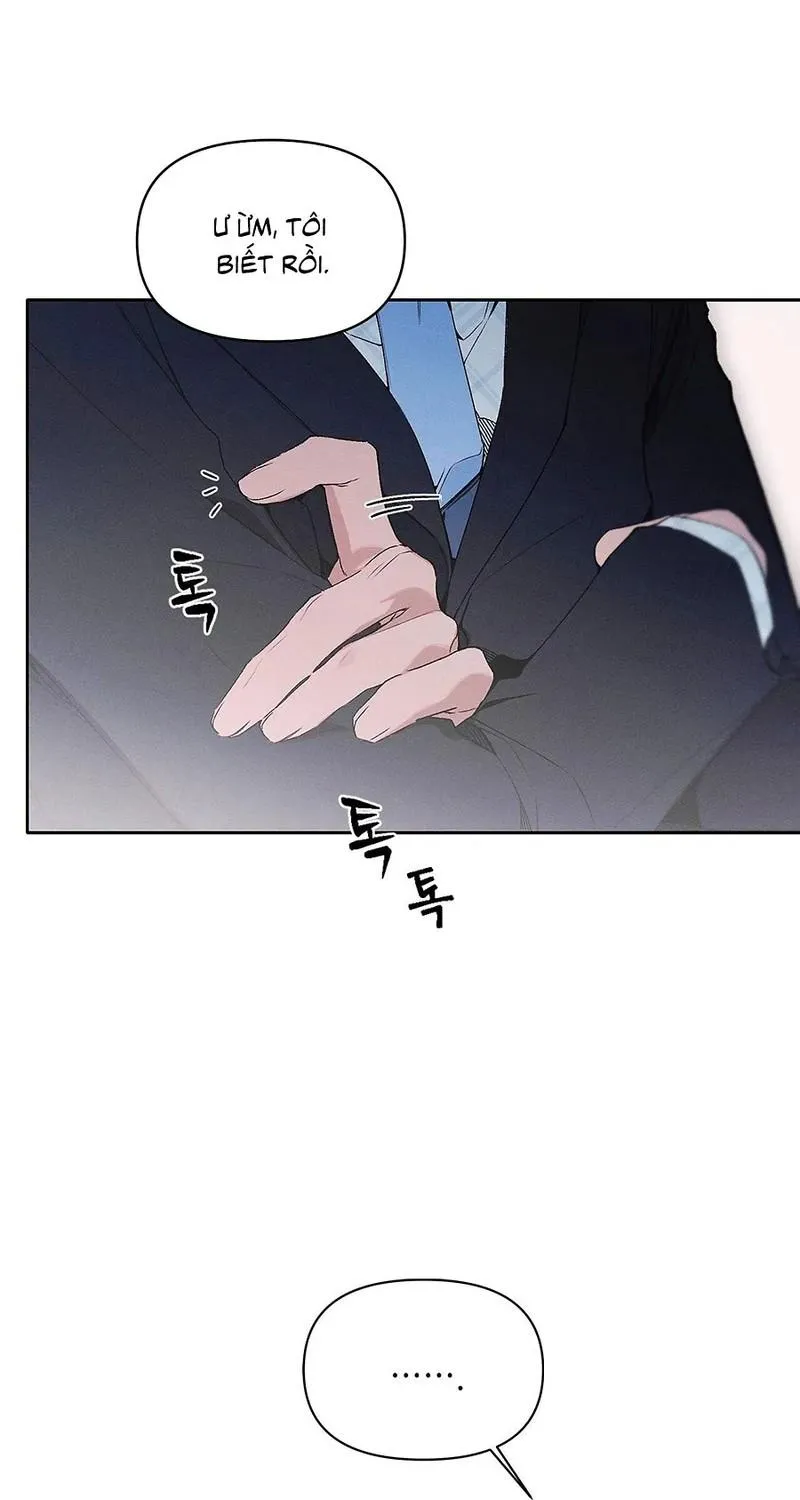 LOVE:ZERO Tập 9 trang 61