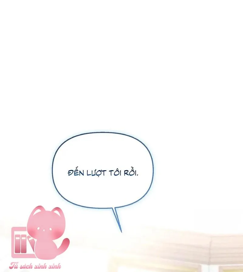 LOVE:ZERO Tập 9 trang 68