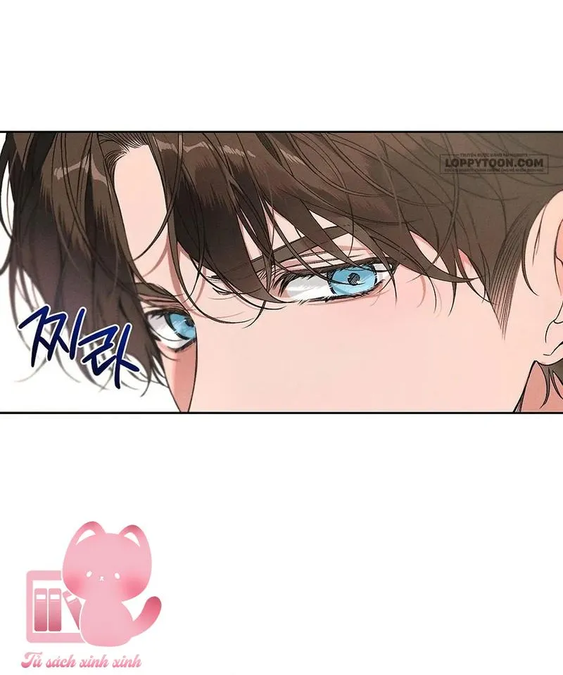 LOVE:ZERO Tập 9 trang 70