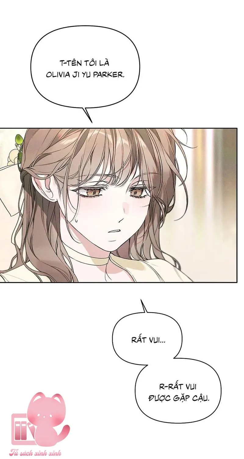 LOVE:ZERO Tập 9 trang 72